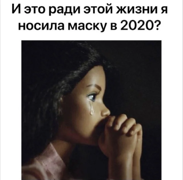 Фото, ломающие мозг: 15 кадров без логики приколы, странное, подборка, интересно