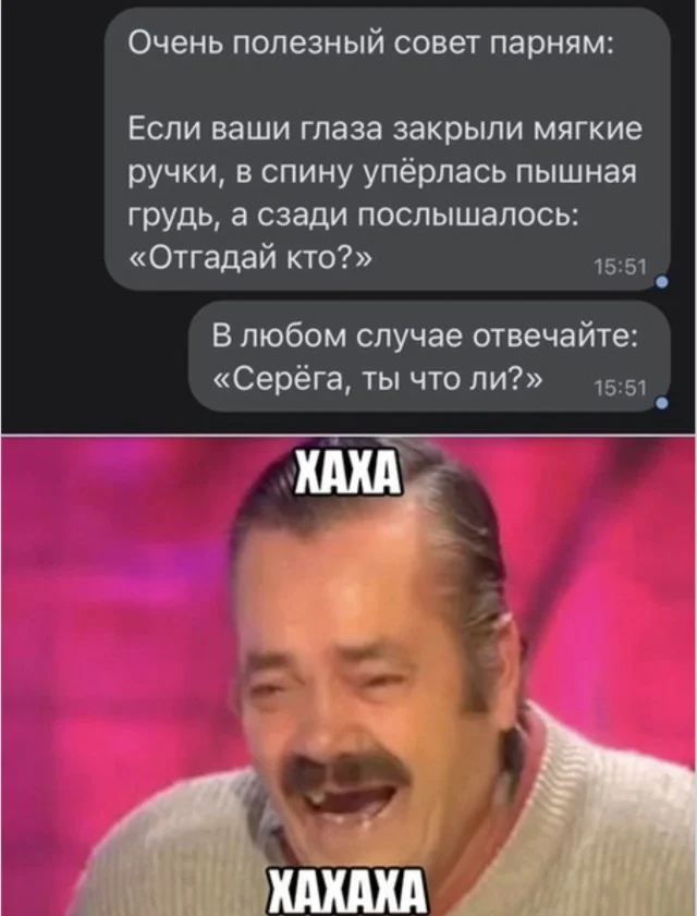 Фото, ломающие мозг: 15 кадров без логики приколы, странное, подборка, интересно