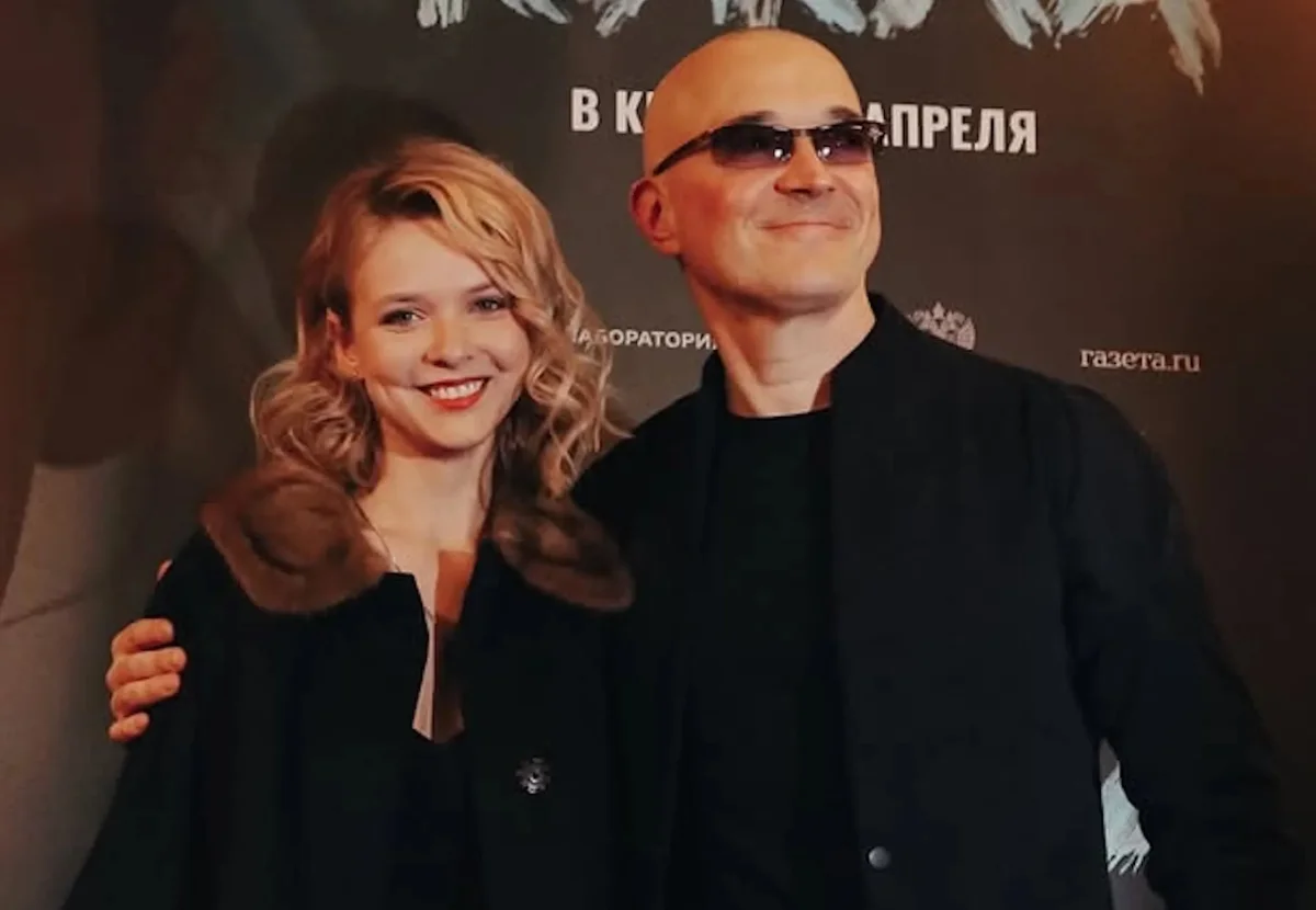 Слухи подтвердились: Егор Бероев и его юная жена ждут ребенка Слухи подтвердились: Егор Бероев и его юная жена ждут ребенка Егор Бероев, Анна Панкратова, новости шоу-бизнеса, беременность, Ксения Алфёрова