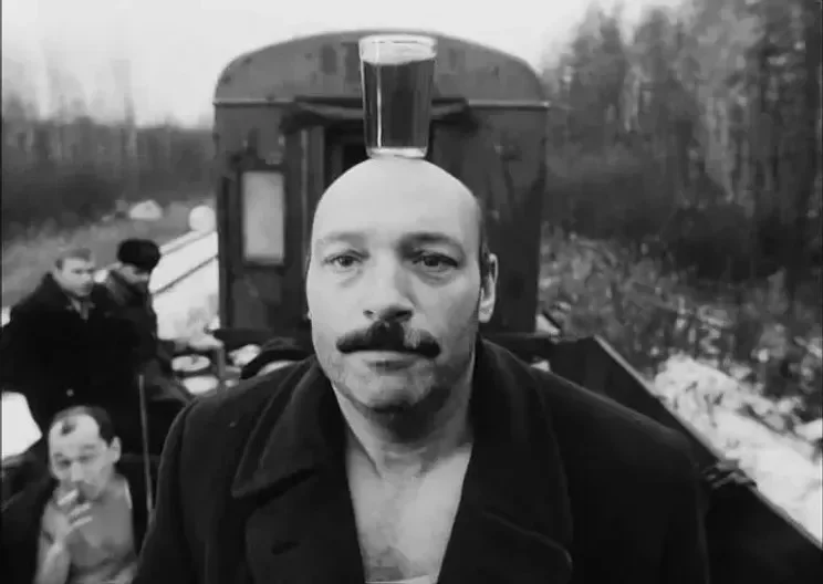 Не стало Юрия Цурило: легенда «Бандитского Петербурга» ушёл на 80-м году жизни Не стало Юрия Цурило: легенда «Бандитского Петербурга» ушёл на 80-м году жизни Юрий Цурило, кино, некролог, российский актер, театр