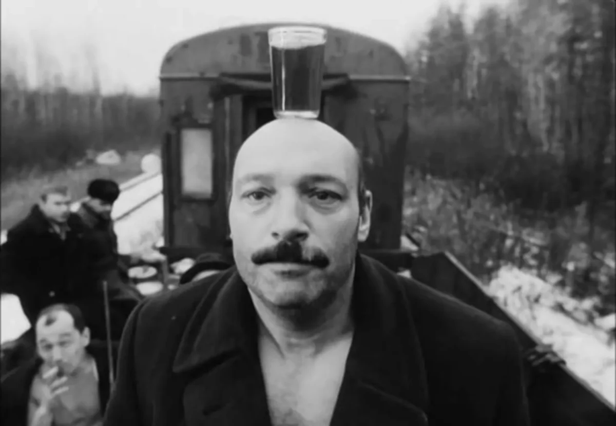 Не стало Юрия Цурило: легенда «Бандитского Петербурга» ушёл на 80-м году жизни Не стало Юрия Цурило: легенда «Бандитского Петербурга» ушёл на 80-м году жизни Юрий Цурило, кино, некролог, российский актер, театр