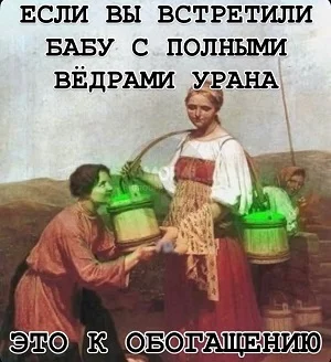 Жизненные зарисовки: порция хорошего настроения Жизненные зарисовки: порция хорошего настроения юмор, анекдоты, истории, подборка, жизнь