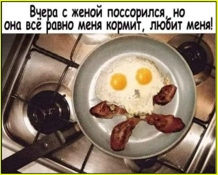 Ночной плач ребенка — это не навсегда. А вот тишина...