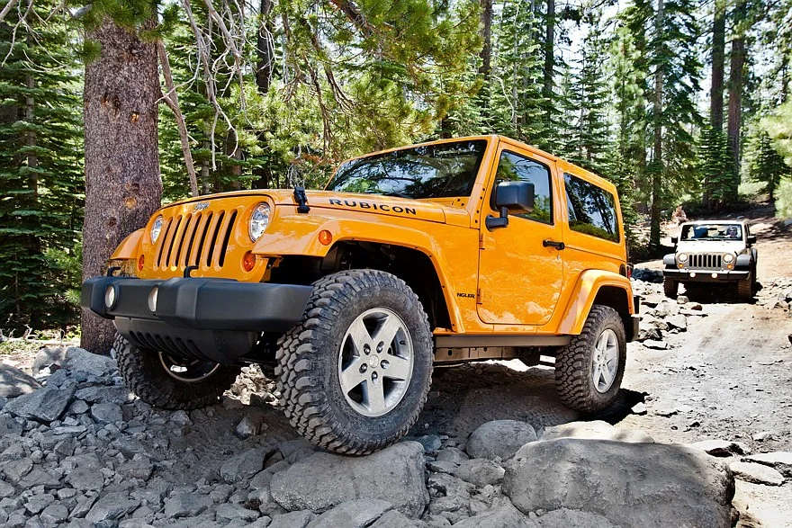 Какой дифференциал нужен именно вам: гид по типам и условиям Какой дифференциал нужен именно вам: гид по типам и условиям дифференциал, самоблок, LSD, Torsen, блокировка, автомобиль, трансмиссия
