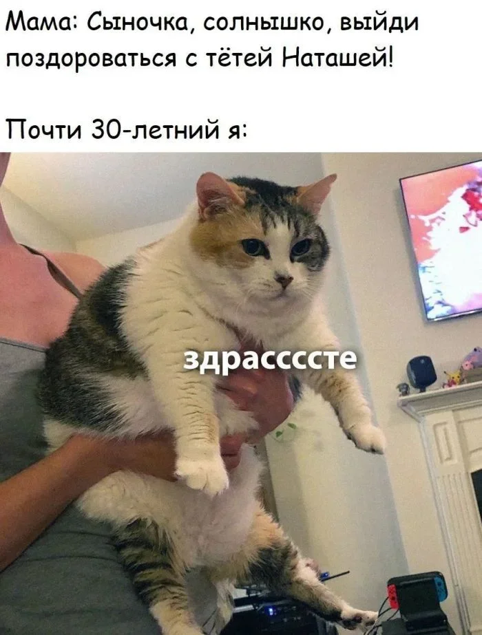 Свежие мемы для отличного настроения Свежие мемы для отличного настроения мемы, приколы, подборка, юмор, пятница