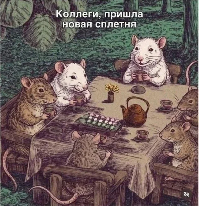 Свежие мемы для отличного настроения Свежие мемы для отличного настроения мемы, приколы, подборка, юмор, пятница