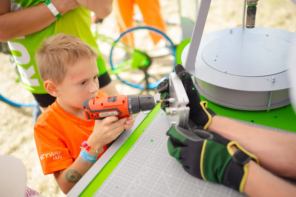 Гранд-тур по-русски: как прошёл самый массовый велофестиваль Гранд-тур по-русски: как прошёл самый массовый велофестиваль велофестиваль, спорт, Подмосковье, семья, активный отдых