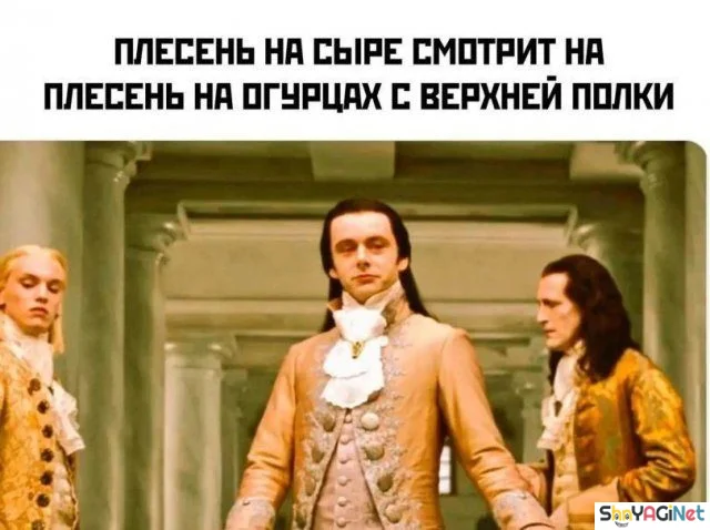 Соль августа: угарная подборка мемов Соль августа: угарная подборка мемов приколы, мемы, август, юмор, подборка, смешные картинки