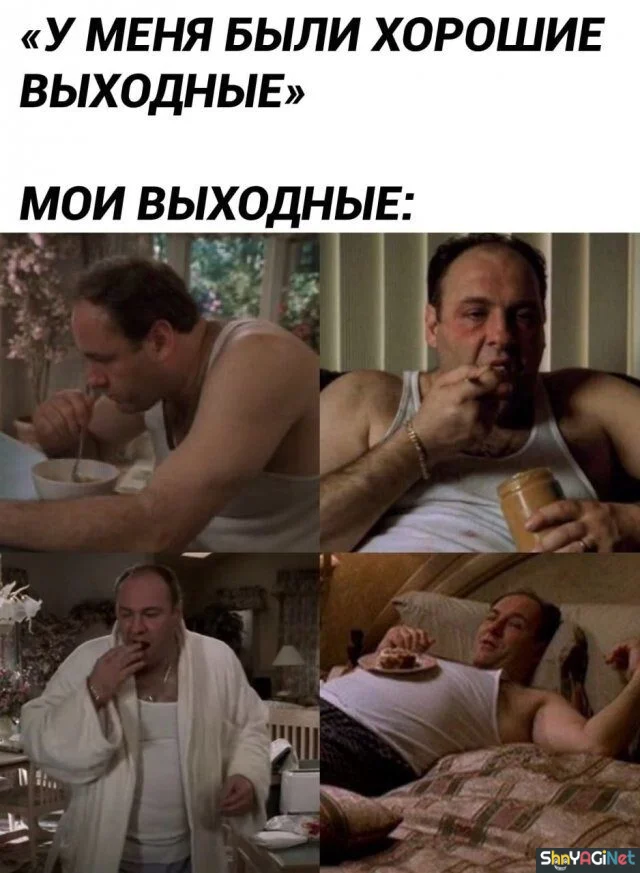 Соль августа: угарная подборка мемов Соль августа: угарная подборка мемов приколы, мемы, август, юмор, подборка, смешные картинки