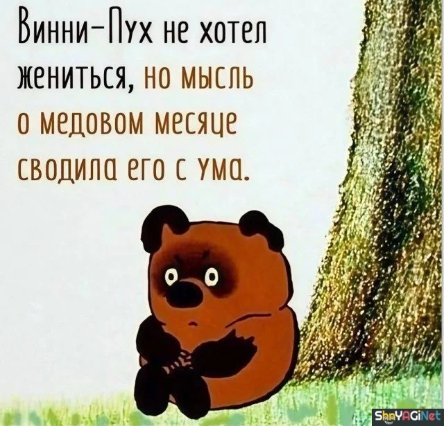 Соль августа: угарная подборка мемов Соль августа: угарная подборка мемов приколы, мемы, август, юмор, подборка, смешные картинки