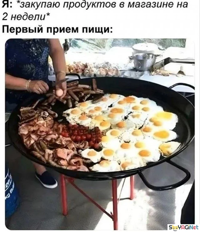 Соль августа: угарная подборка мемов Соль августа: угарная подборка мемов приколы, мемы, август, юмор, подборка, смешные картинки