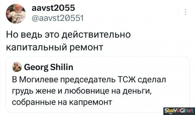 Смешные комментарии из соцсетей: августовская порция юмор, соцсети, комментарии, приколы