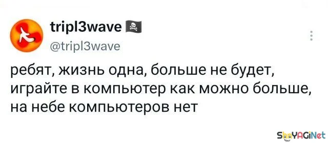 Смех без правил: убойные комментарии из сети приколы, комментарии, соцсети