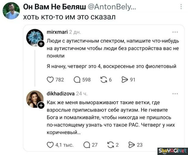 Смех без правил: убойные комментарии из сети приколы, комментарии, соцсети