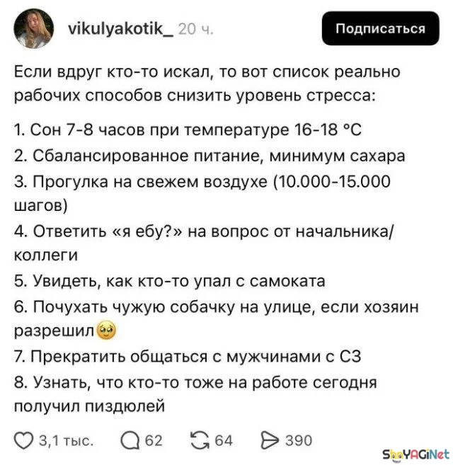 Смех без правил: убойные комментарии из сети приколы, комментарии, соцсети
