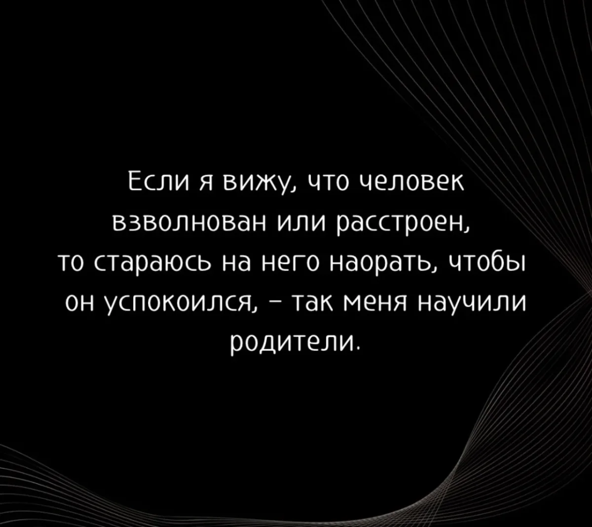 Пятничный юмор: смеёмся до выходных мемы, приколы, подборка, пятница, смешное