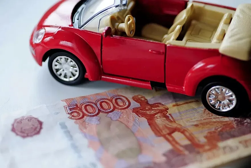 Покупка авто в долг: новая реальность или ловушка? Покупка авто в долг: новая реальность или ловушка? автокредит, авторынок, кредит, автомобили, финансы