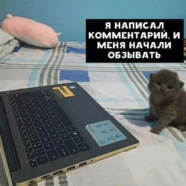 Мемная зарядка на субботу: 29 августа Мемная зарядка на субботу: 29 августа мемы, приколы, юмор, подборка, скоро в школу, тренировки, девушки