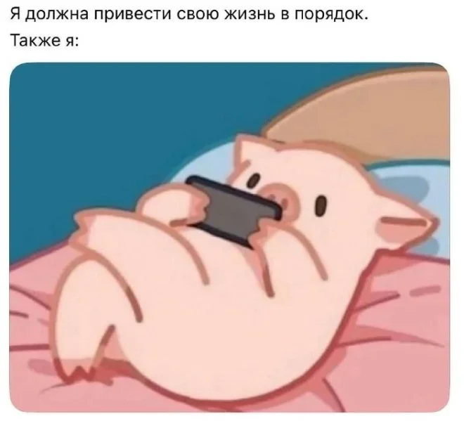 Мемная зарядка на субботу: 29 августа Мемная зарядка на субботу: 29 августа мемы, приколы, юмор, подборка, скоро в школу, тренировки, девушки