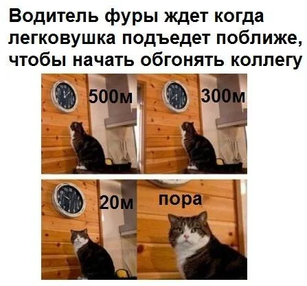 Смешные мемы и картинки про дальнобойщиков Смешные мемы и картинки про дальнобойщиков мемы, дальнобойщики, приколы, юмор, картинки