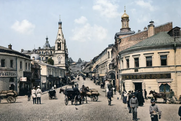 Почему москвичи говорят «малако», а вологжане — «молоко» русский язык, диалекты, аканье, оканье, лингвистика, Москва, Вологда