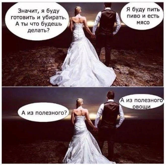 Галерея хохота: всё лучшее за сезон Галерея хохота: всё лучшее за сезон мемы, приколы, подборка, смешное