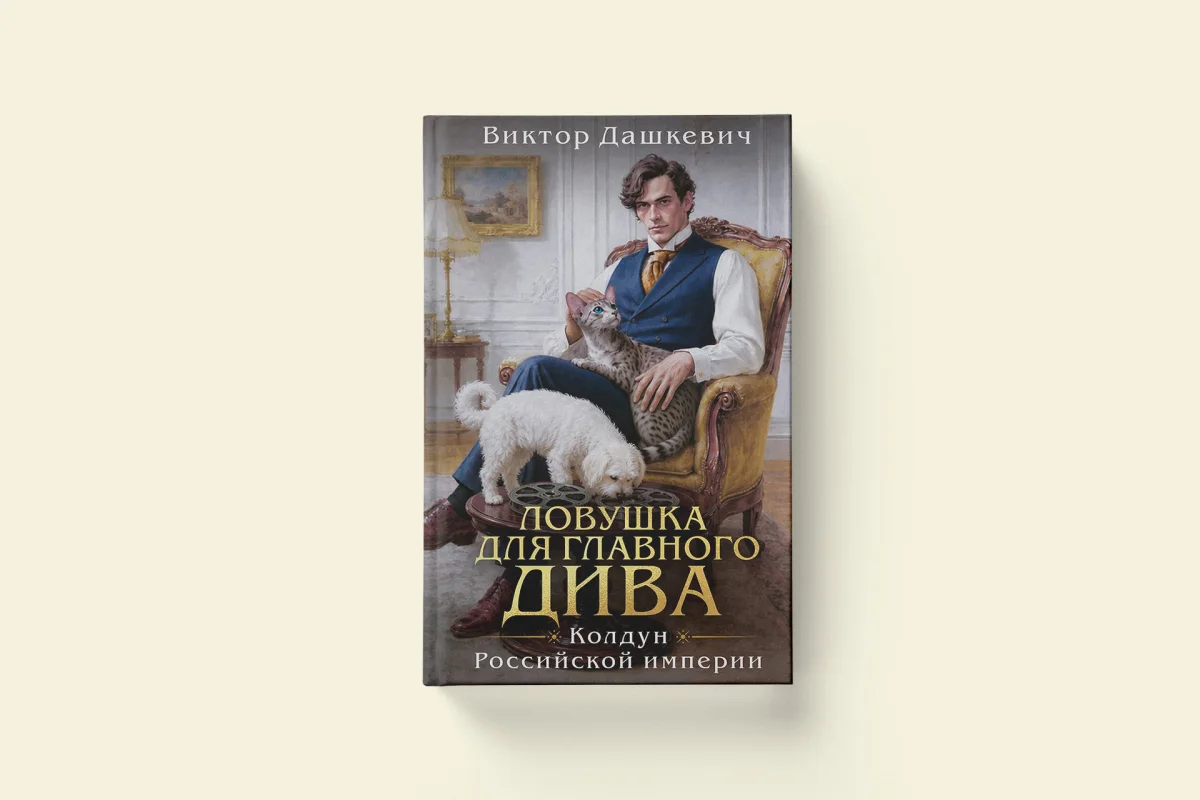 Гид по ММКЯ: 7 книг, которые нельзя пропустить Гид по ММКЯ: 7 книг, которые нельзя пропустить книги, литература, ММКЯ, новинки, обзор, чтение