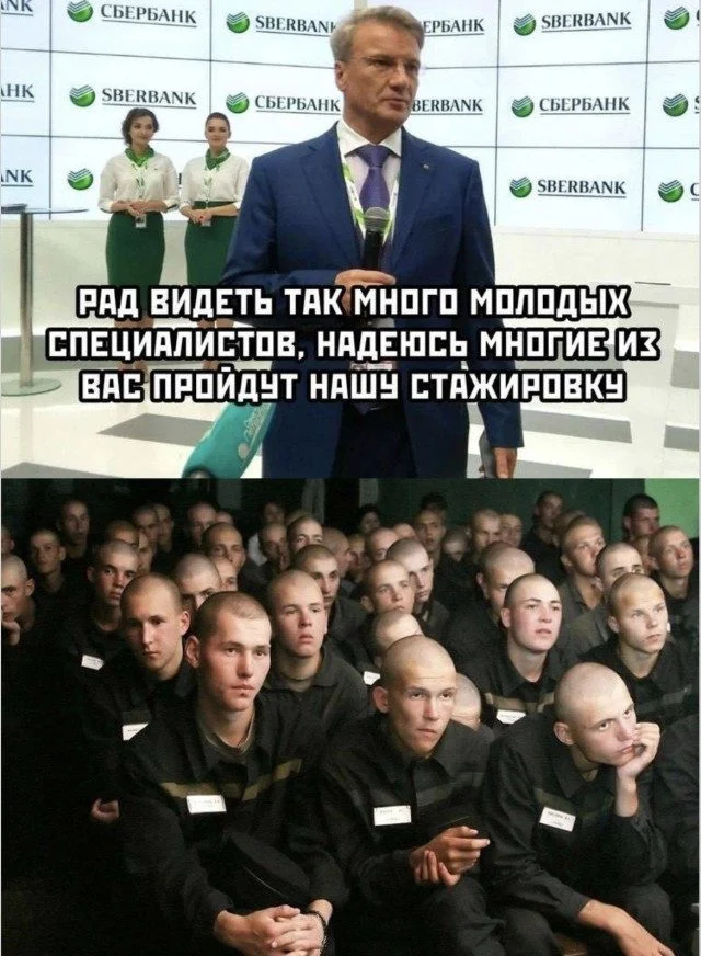 Случайные попадания в точку Случайные попадания в точку мемы, приколы, подборка, случайности