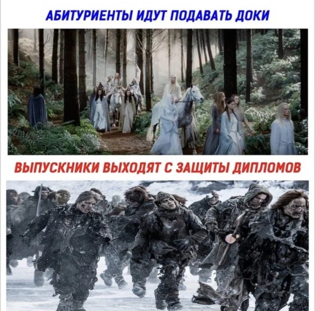 Случайные попадания в точку Случайные попадания в точку мемы, приколы, подборка, случайности