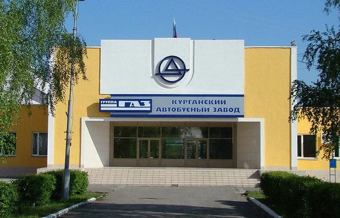 Судьба гиганта: как КАВЗ пережил крах и что выпускает сегодня КАВЗ, автобусы, завод, история, СССР, автопром