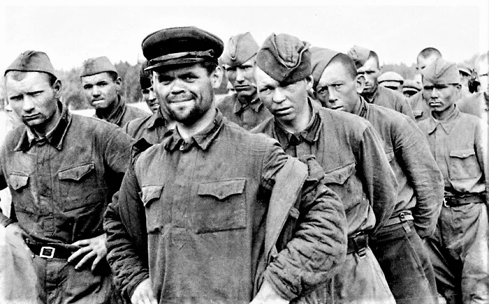 Фальшивка на экране: как кино извратило правду о штрафбатах