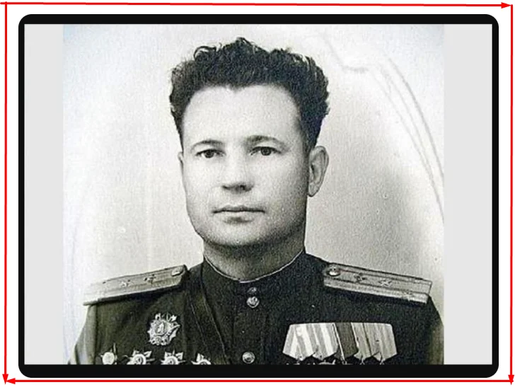 Фальшивка на экране: как кино извратило правду о штрафбатах история, кино, война, мифы, факты