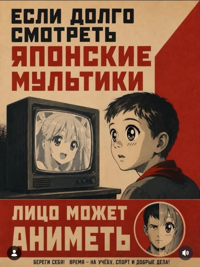 Идеальное воскресенье: мемы для полного расслабления мемы, юмор, воскресенье, подборка