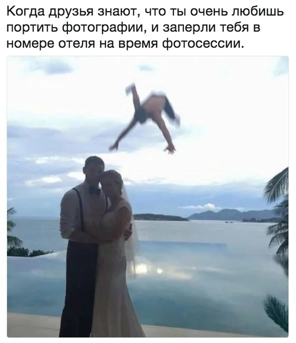 Идеальное воскресенье: мемы для полного расслабления мемы, юмор, воскресенье, подборка