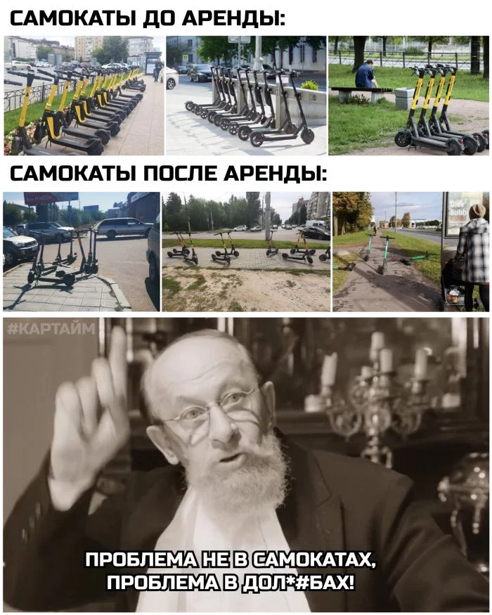 Идеальное воскресенье: мемы для полного расслабления мемы, юмор, воскресенье, подборка