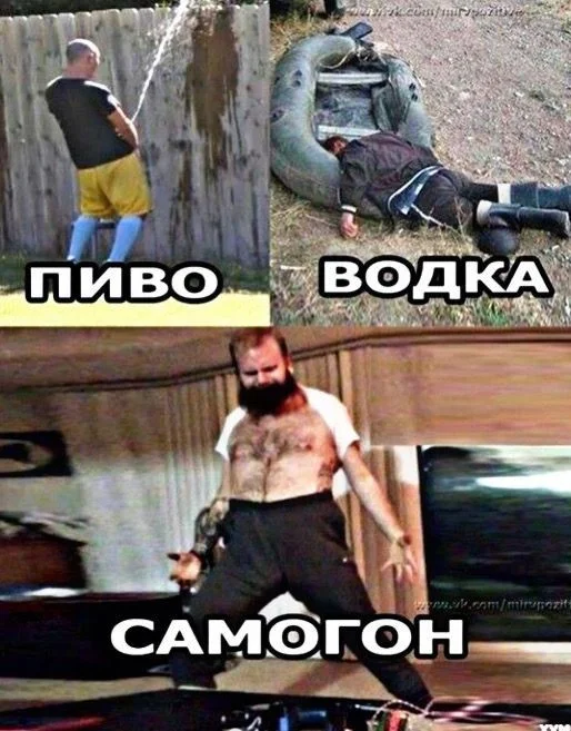 Идеальное воскресенье: мемы для полного расслабления мемы, юмор, воскресенье, подборка