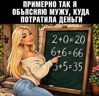 Свежая порция едкой сатиры и демотиваторов юмор, сатира, демотиваторы, подборка, злободневное