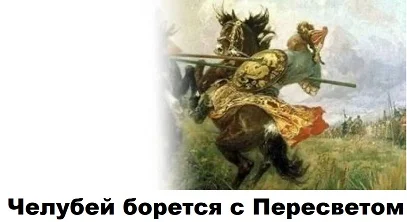 Свежая порция едкой сатиры и демотиваторов юмор, сатира, демотиваторы, подборка, злободневное
