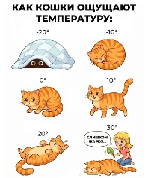 Доза едкого юмора на вечер юмор, мемы, сарказм, подборка, жизнь