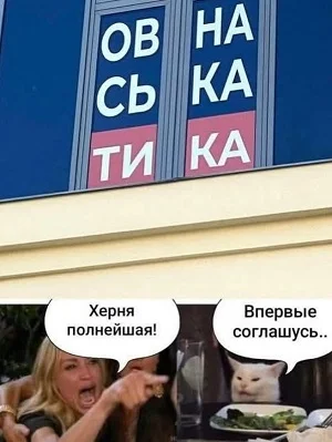 Доза едкого юмора на вечер юмор, мемы, сарказм, подборка, жизнь