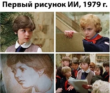 Смех сквозь зубы: подборка едких наблюдений юмор, сарказм, политика, работа, начальник