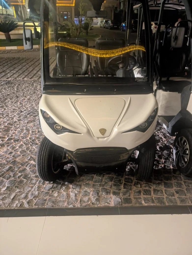 30 лиц, которые прячутся в обычных вещах парейдолия, приколы, подборка, оптические иллюзии, фото