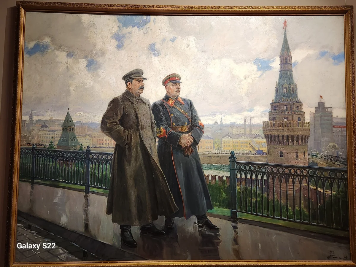 Ностальгия по СССР: 40+ картин, которые покажут вам ту эпоху соцреализм, советская живопись, искусство, история, картины, СССР, ностальгия