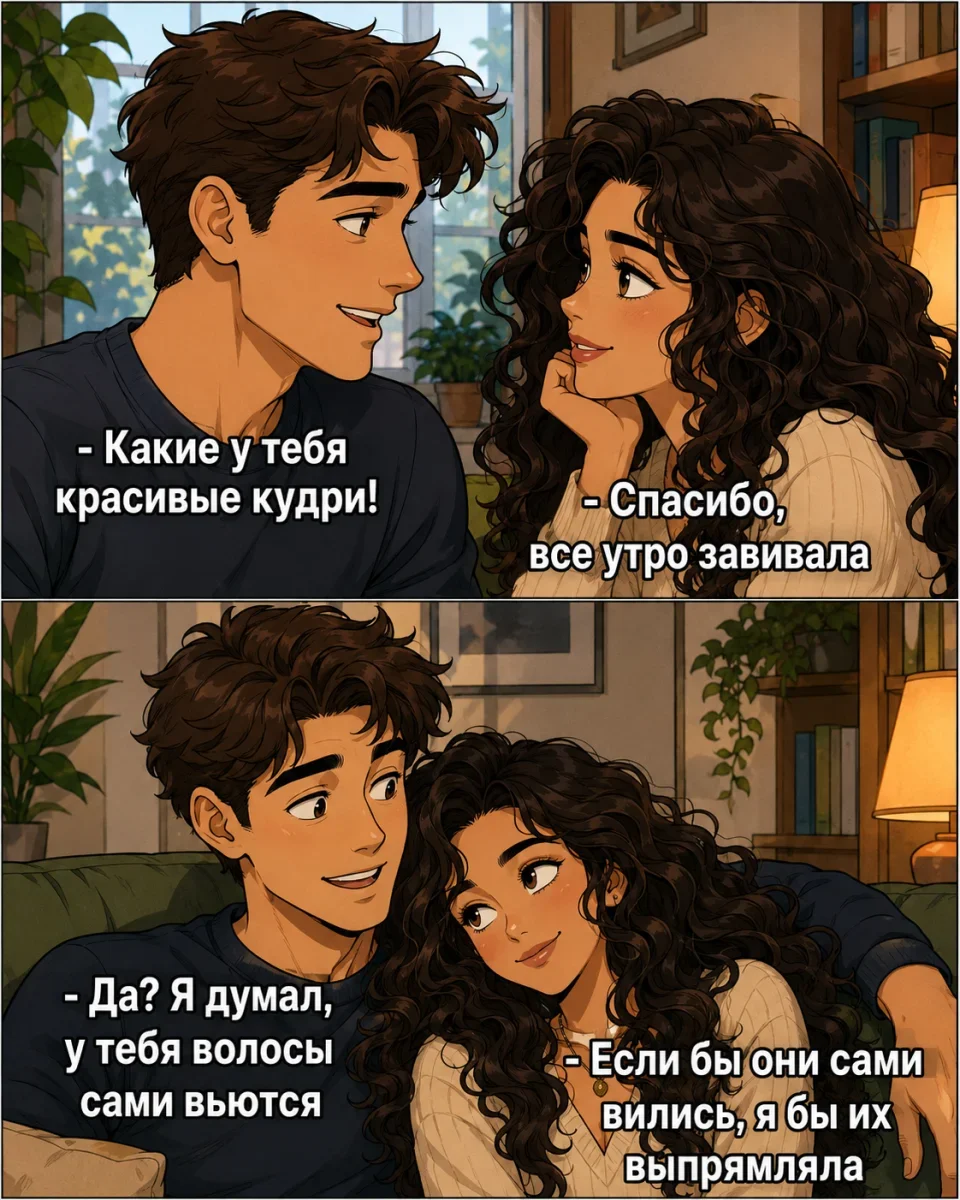 Воскресный юмор: то, что точно поднимет настроение юмор, мемы, приколы, осень, подборка