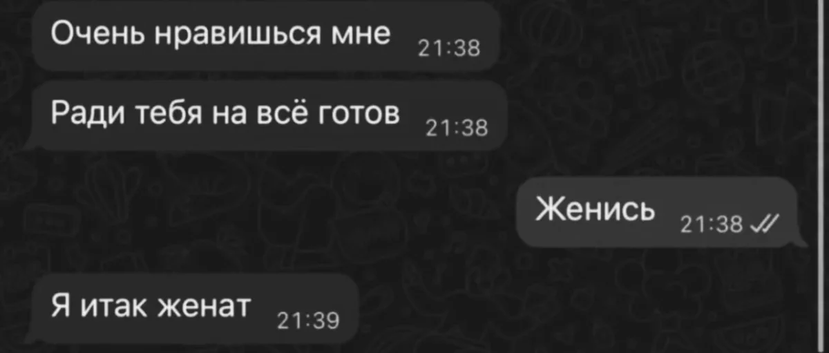 Воскресный юмор: то, что точно поднимет настроение юмор, мемы, приколы, осень, подборка