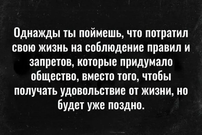 Смешные диагнозы, которые ставят в тупик юмор, медицина, приколы, врачи, подборка