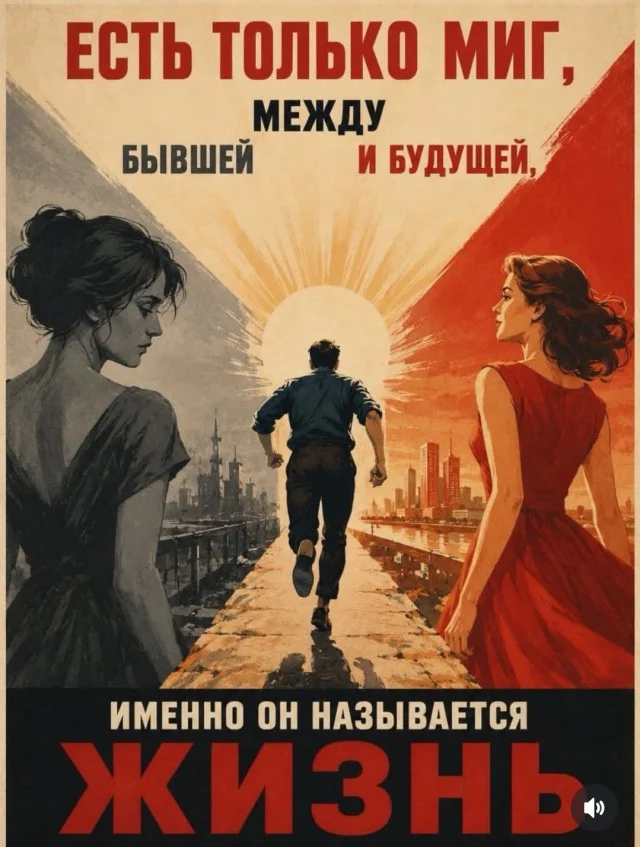 Смешные диагнозы, которые ставят в тупик юмор, медицина, приколы, врачи, подборка