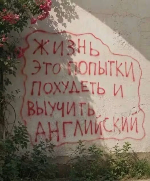 Смешные диагнозы, которые ставят в тупик юмор, медицина, приколы, врачи, подборка