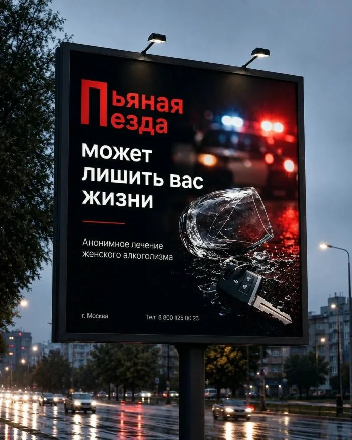 Смешные диагнозы, которые ставят в тупик юмор, медицина, приколы, врачи, подборка