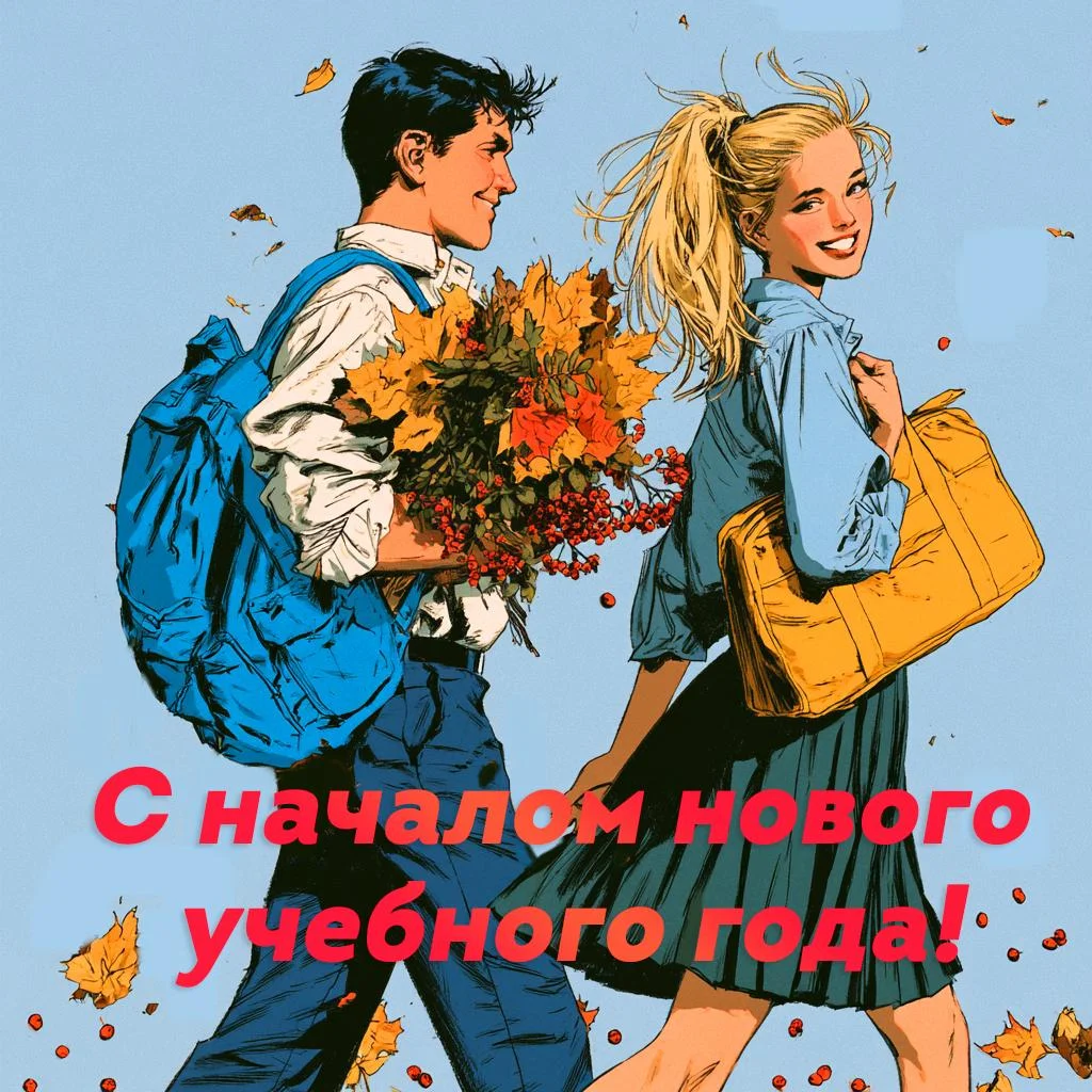 Картинки и открытки на 1 Сентября 2026 1 сентября, день знаний, открытки, поздравления, школа, учителя